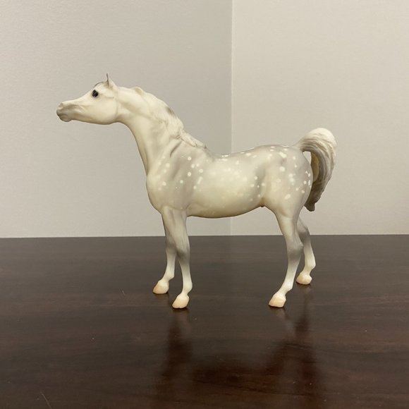Breyer Classics - 3 Models! - Picture 10 of 12